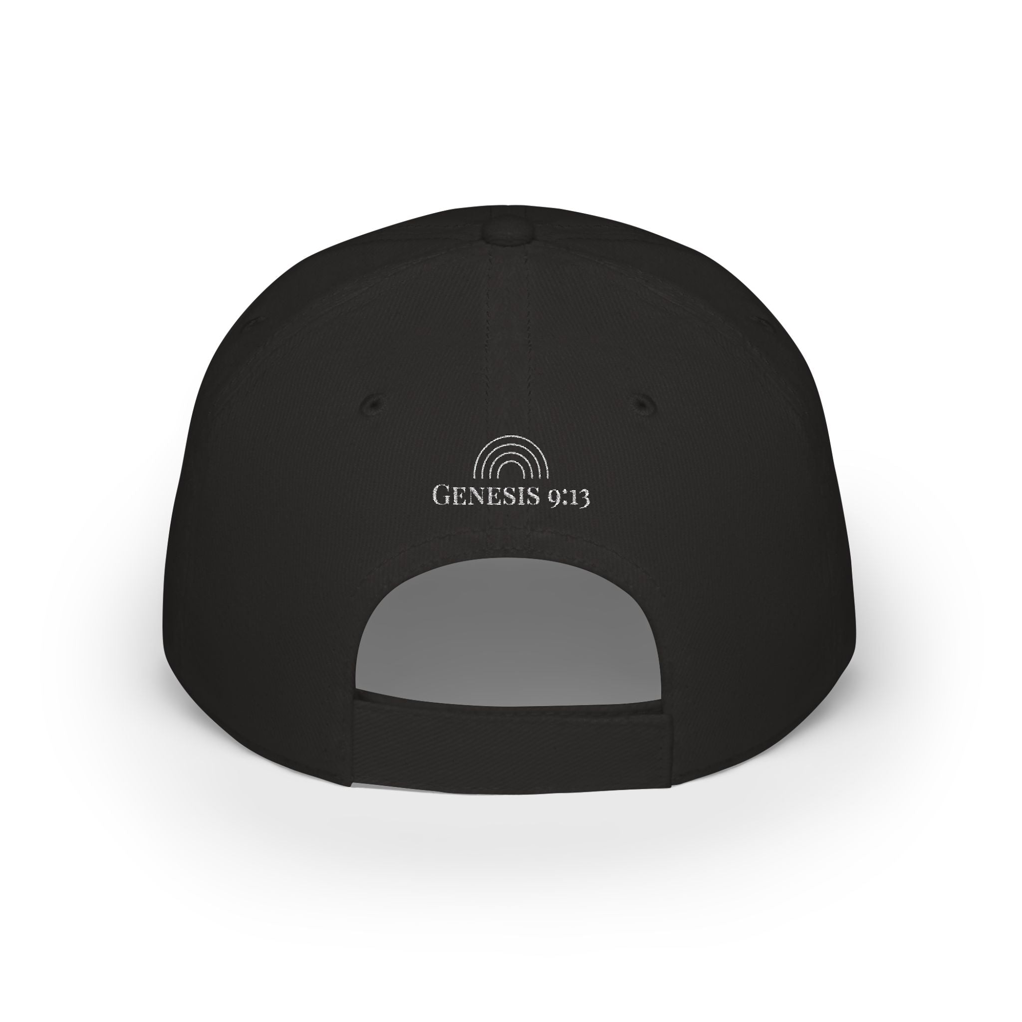 CHOSEN. Heritage Hat
