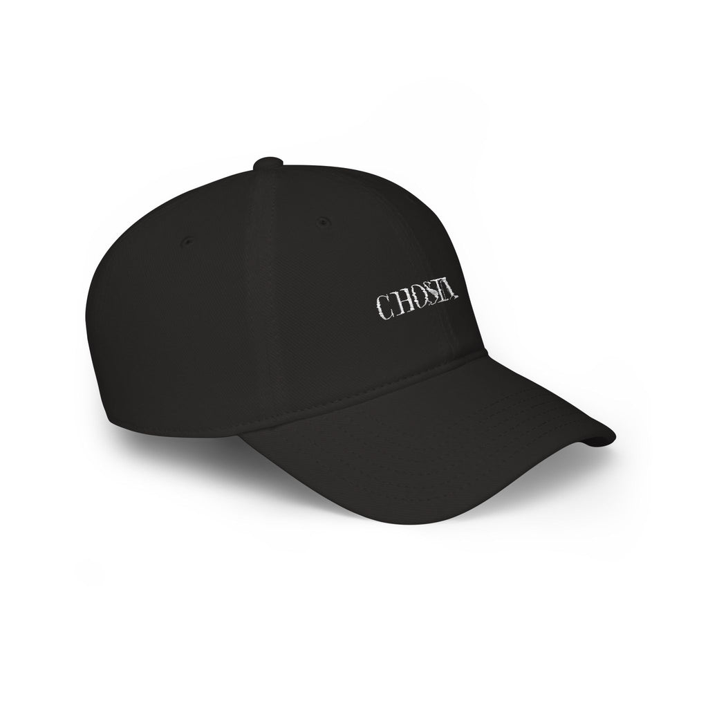 CHOSEN. Heritage Hat
