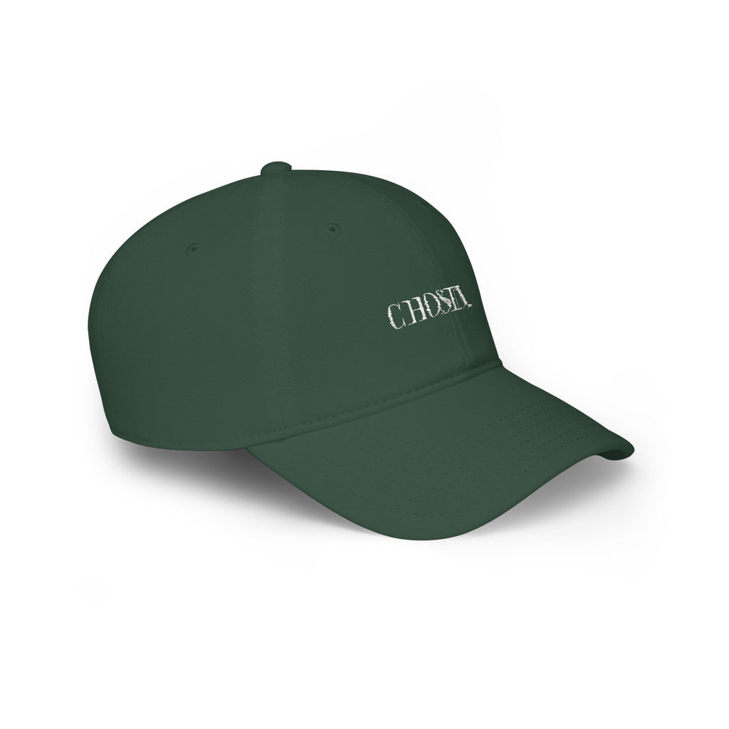 CHOSEN. Heritage Hat