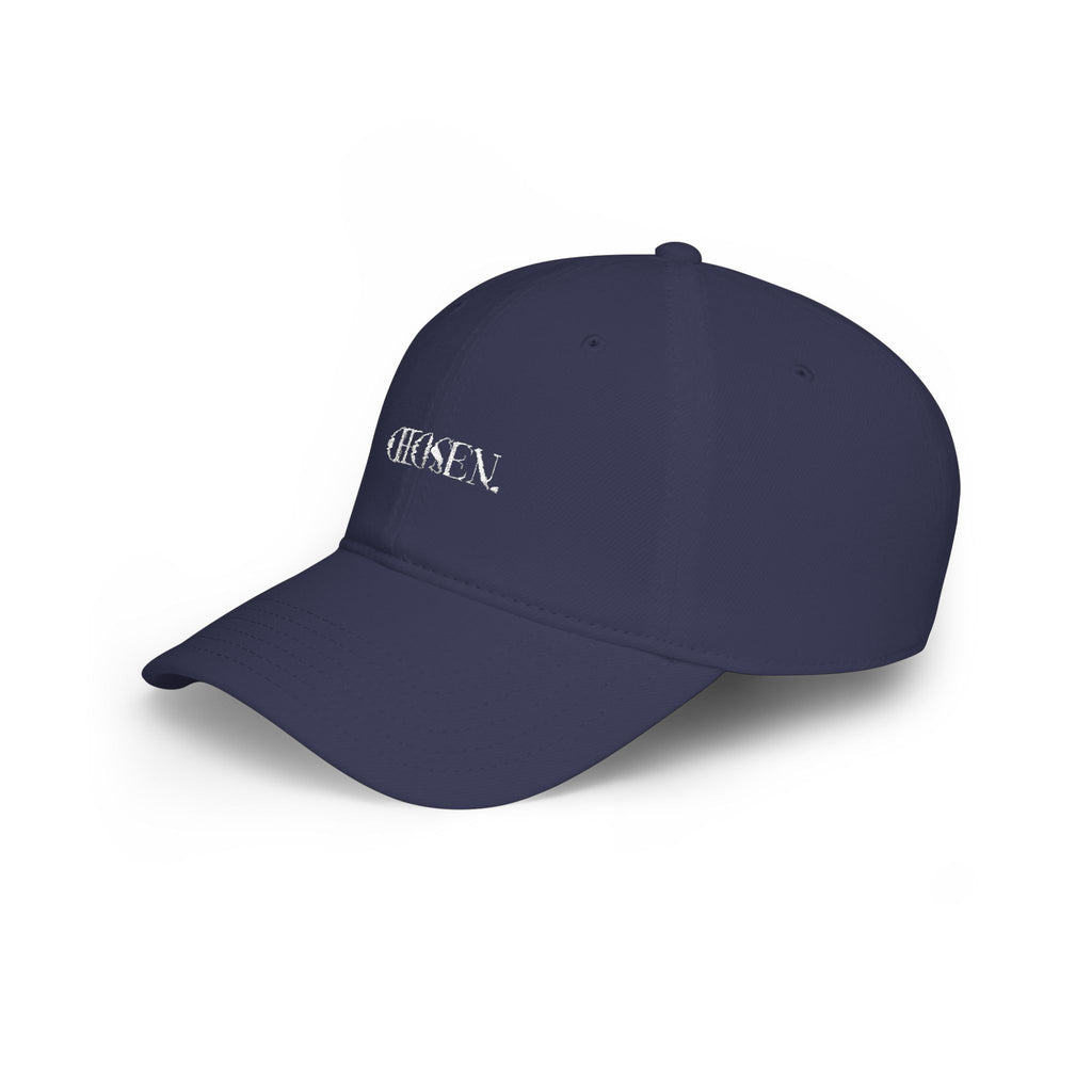 CHOSEN. Heritage Hat