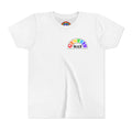 Noah’s Ark Youth Tee