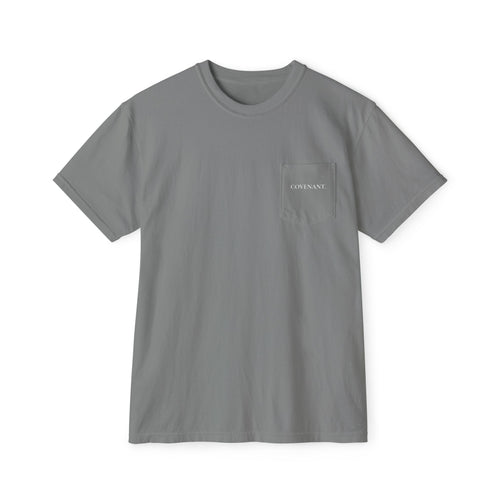 COVENANT. | Heritage Tee