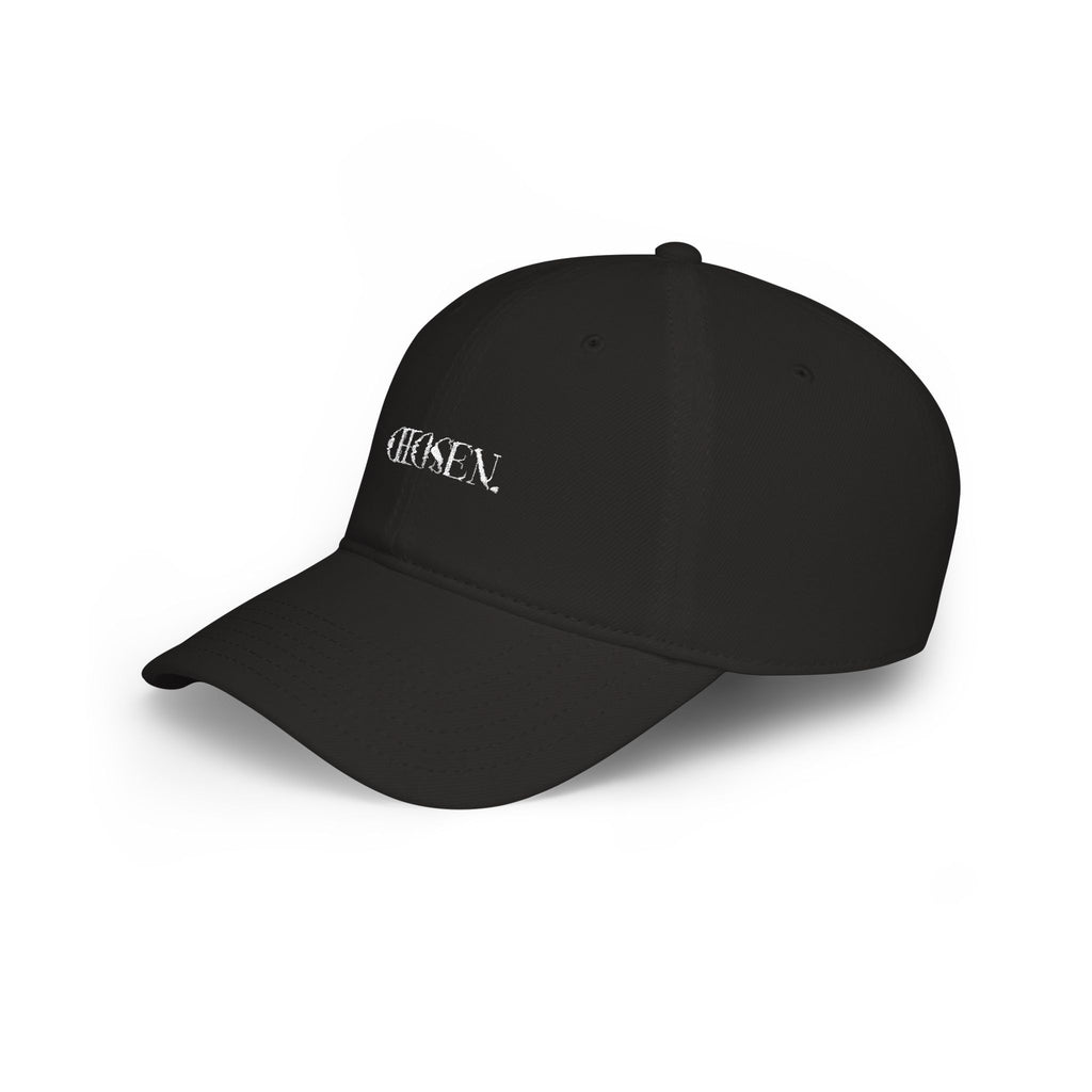 CHOSEN. Heritage Hat