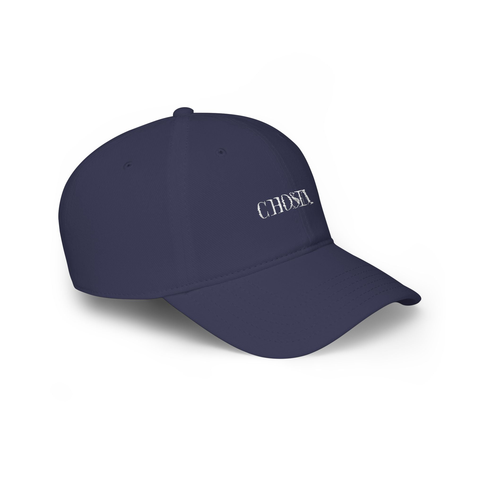 CHOSEN. Heritage Hat