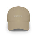 CHOSEN. Heritage Hat