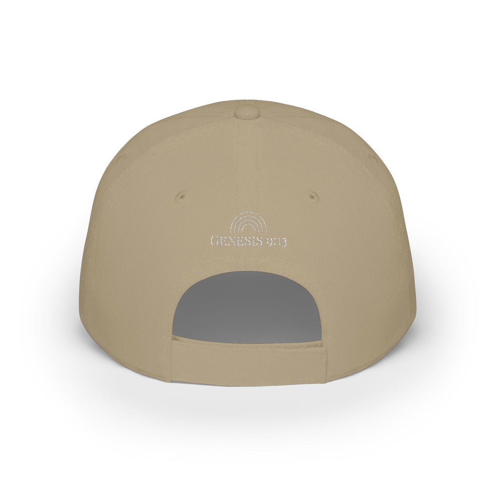 CHOSEN. Heritage Hat