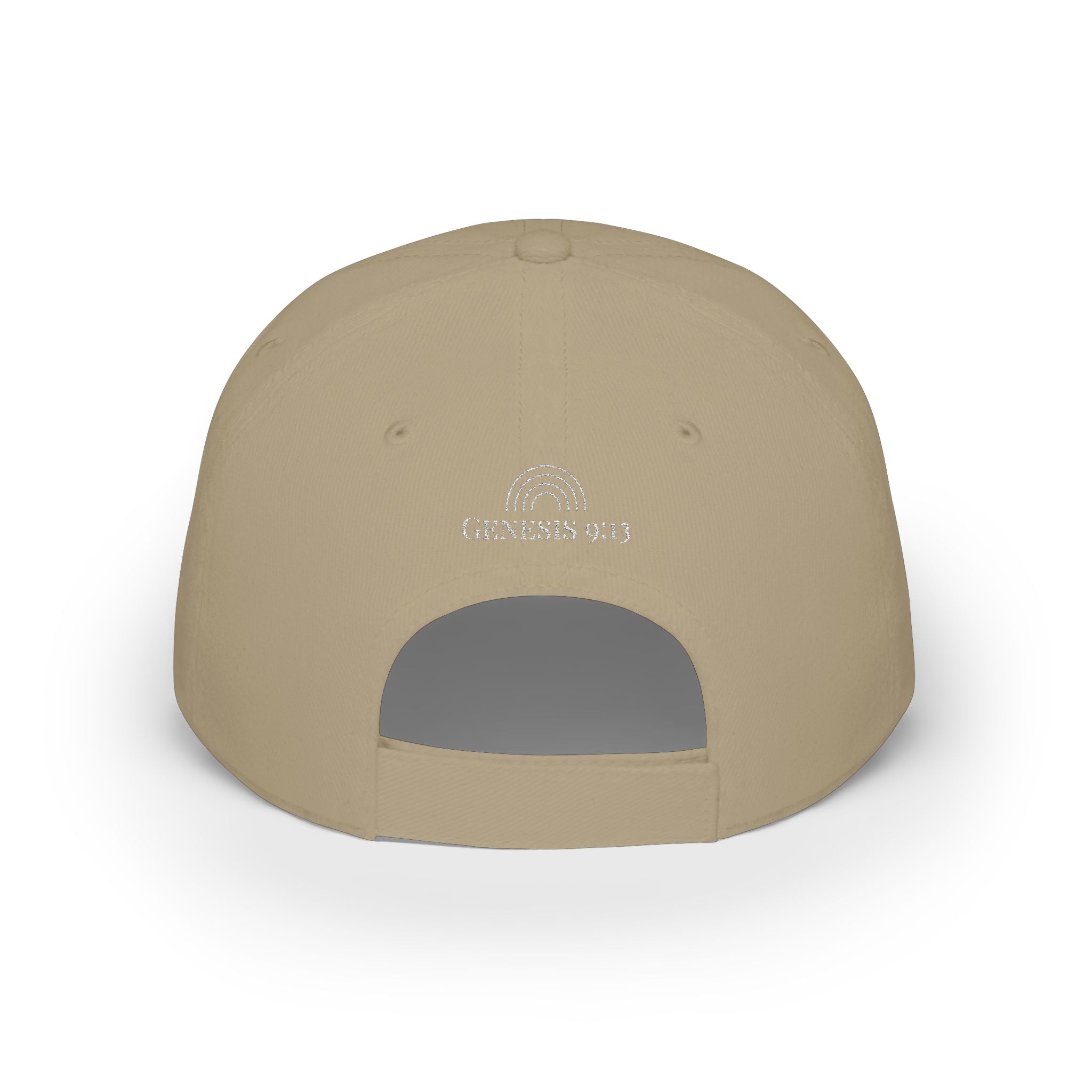 CHOSEN. Heritage Hat