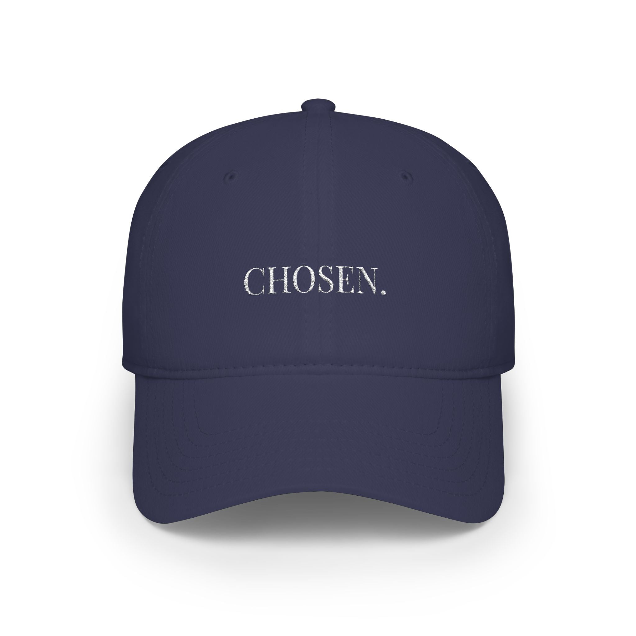 CHOSEN. Heritage Hat