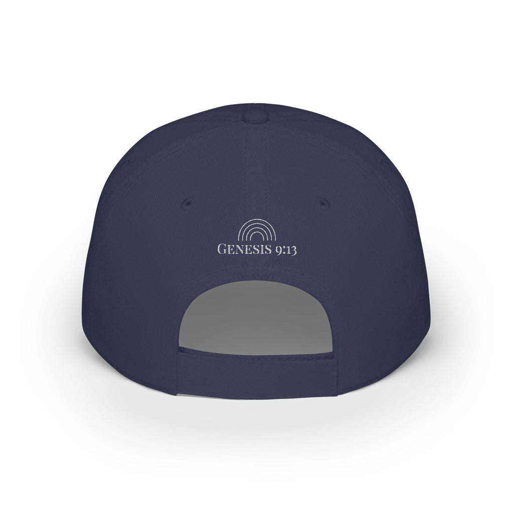 CHOSEN. Heritage Hat