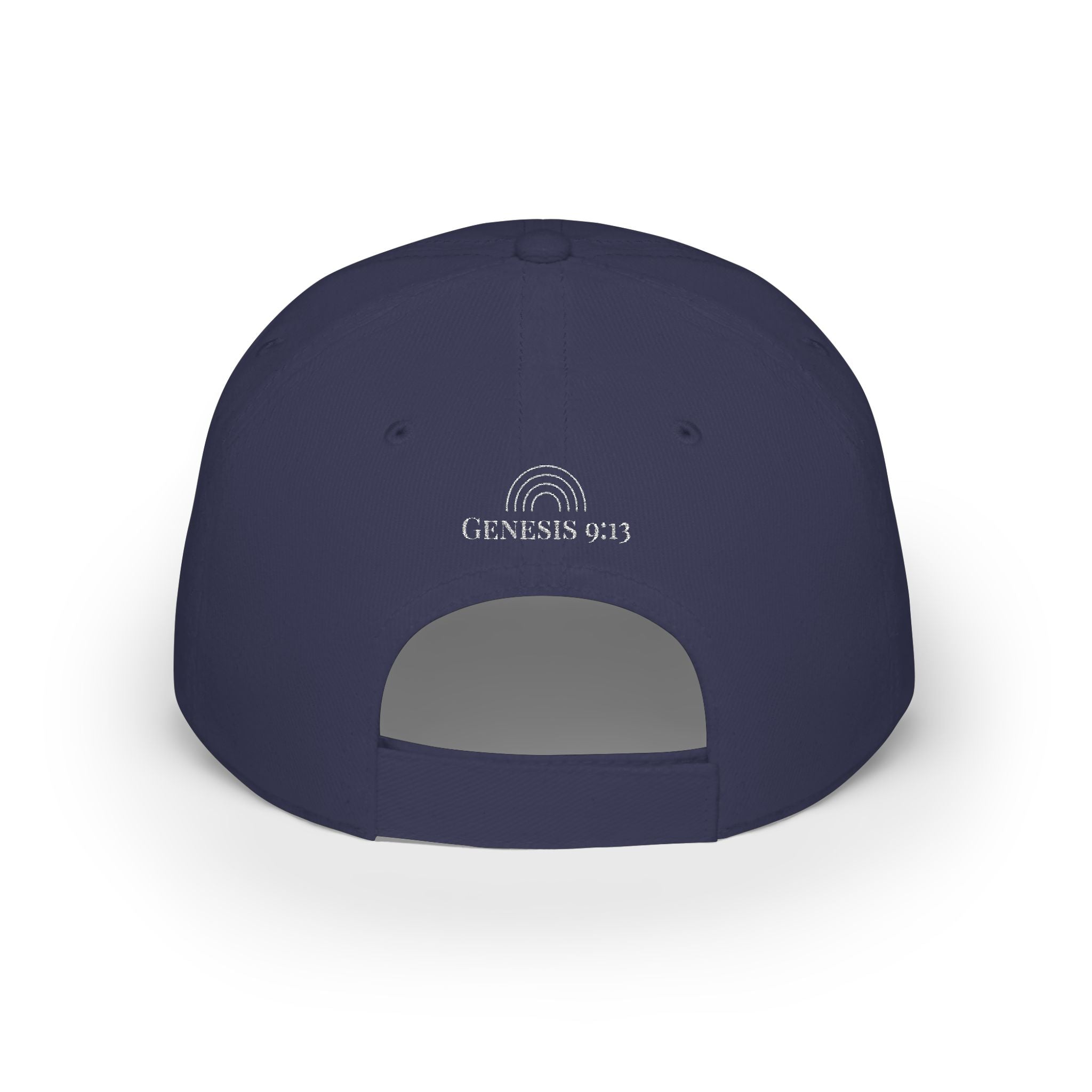 CHOSEN. Heritage Hat