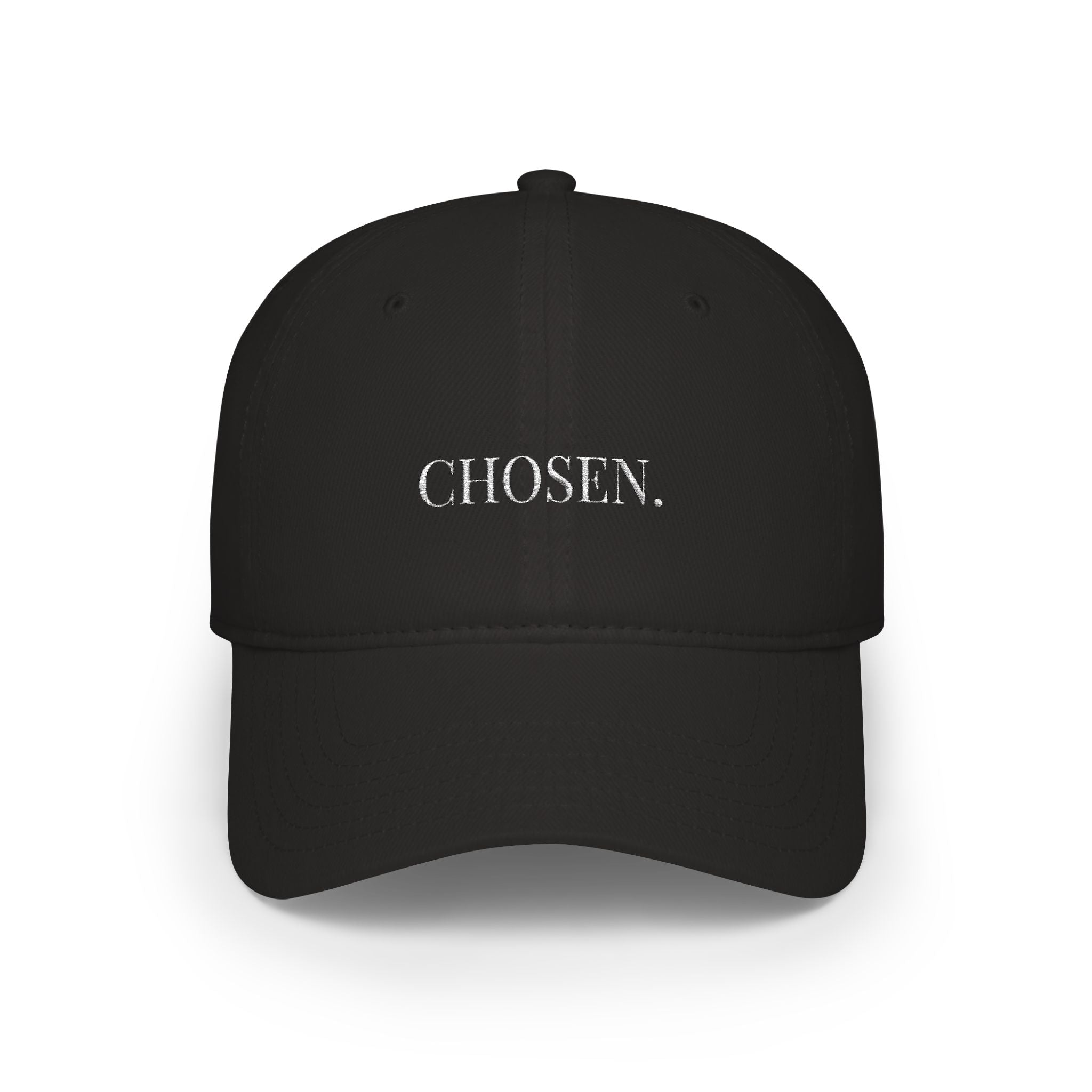 CHOSEN. Heritage Hat