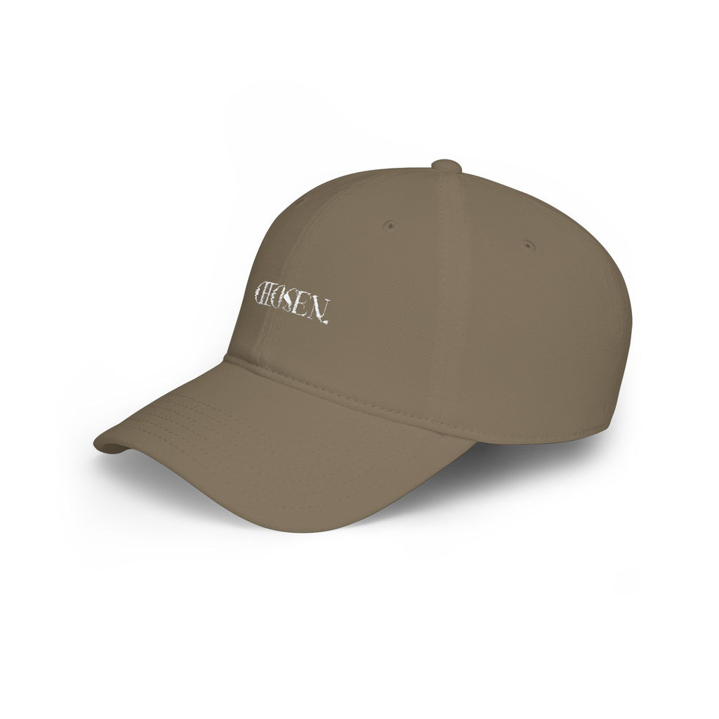 CHOSEN. Heritage Hat
