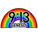 Genesis 9:13 Foundation - Home